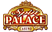 Spin Palace Casino